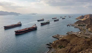 Ormuz, al borde del estallido: EE.UU. e Irán tensan el escenario mundial