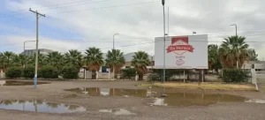 Desmienten el cierre de la fábrica de galletitas en Albardón y aseguran que mantiene su actividad