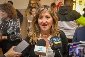 Educación activó protocolos en San Juan por mensajes y retos virales en redes vinculados a escuelas