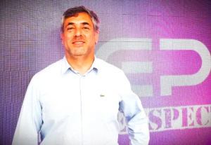 Proveedores mineros reclaman celeridad en la sanción de una ley sectorial para San Juan