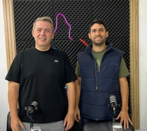 Un aniversario con acción: San Juan Lawn Tenis lanza su copa provincial