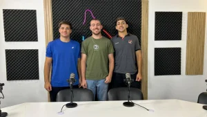 Un canadiense, Huazihul y algo más que rugby: una despedida que deja huella