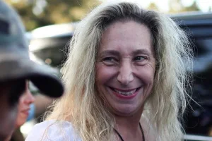 Karina Milei evalúa asistir a la Expo San Juan Minera para fortalecer el vínculo con el sector