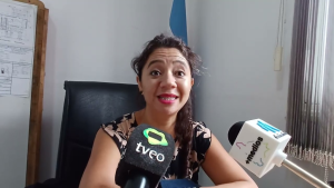 CONADU anunció dos semanas de paro nacional en defensa de la educación superior