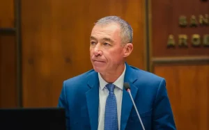 Avanza la reforma electoral en San Juan y crecen las chances de acuerdo con el justicialismo