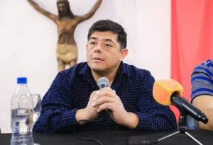 Impulsan el pedido de interpelación contra el intendente de Jáchal por irregularidades administrativas