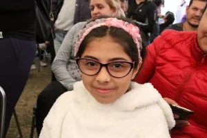 Este lunes, en Capital, comienza un operativo para entrega de anteojos gratuitos