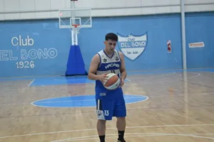 Arranca el Nivel 2: fusiones, regresos y nuevos equipos en el Apertura