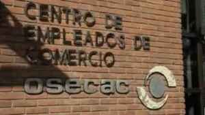 Crisis en OSECAC: serios retrasos en los pagos a prestadores dejan a 20.000 afiliados con servicios reducidos