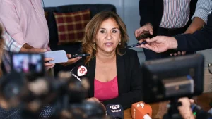 UDAP rechazó la oferta salarial del Gobierno y continuará la negociación paritaria