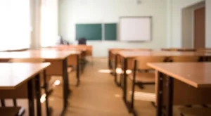 Crece el ausentismo escolar en todo el país: la mitad de los alumnos falta más de 15 días al año