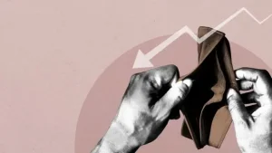 El salario medio anual se derrumbó casi 20% real en Argentina desde 2018: fue el de peor desempeño en la región