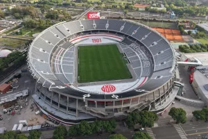 Presunto abuso sexual en River: desde la agrupación Primero River reclaman un comunicado por parte del club