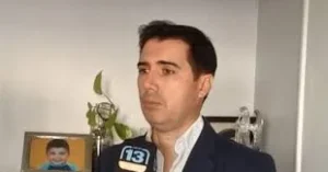 El Bloquismo impulsa una declaración en la Legislatura para ratificar la soberanía territorial de San Juan