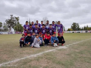 San Lorenzo no afloja y lidera en soledad el Torneo Apertura
