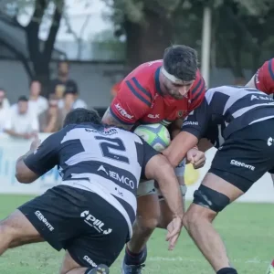 Gutiérrez destacó la intensidad del clásico en Córdoba