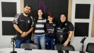 Madres, rugby y familia: el crecimiento de Las Elefantas en Alfiles