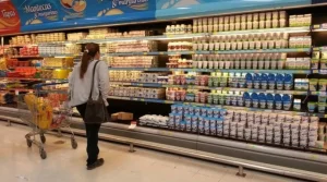 Inflación y consumo en San Juan: subas en góndolas, más promociones y mayor uso de crédito