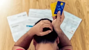 Crece la morosidad en Argentina: ya afecta también a sectores con mayores ingresos