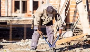 Tener trabajo no alcanza: más del 65% de la población del Gran San Juan vive en la pobreza