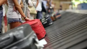 Semana Santa 2026: viajaron más de 2,8 millones de turistas, pero cayó 18,9% el gasto total