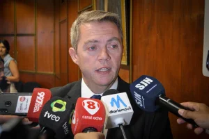 Cuando los límites no son un detalle: defender lo que es de San Juan