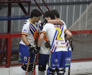 La punta en juego: Hispano y UVT buscan sostener el pleno en la fecha 4