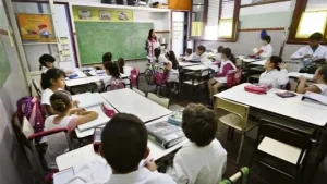 Vouchers Educativos 2026: el Gobierno abrió la inscripción y detalló los requisitos para acceder al beneficio