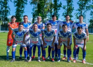 Semifinales confirmadas: la Copa de Campeones tendrá un final con caras nuevas