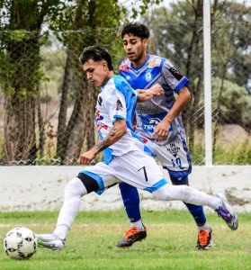 Fin de semana de definiciones: la Copa de Campeones busca a sus finalistas