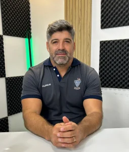 El rugby sanjuanino fortalece su base: así funciona el sistema de formación rumbo al Argentino