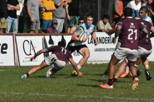 Después de 24 años, Universitario vuelve a escena nacional