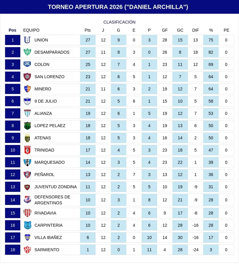 WhatsApp Image 2026-04-19 at 2.41.45 PM