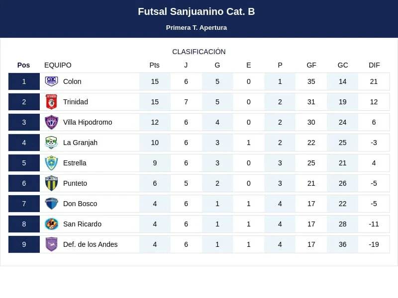 WhatsApp Image 2026-04-23 at 10.22.55 AM