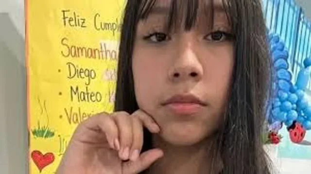 agostina
