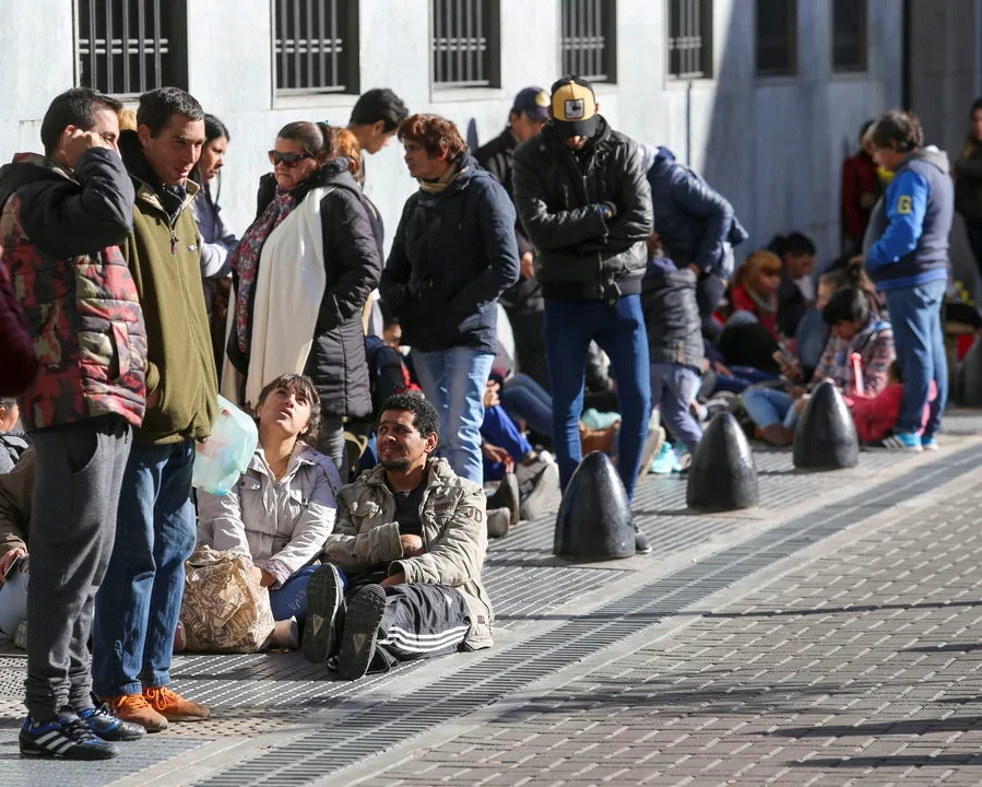 argentinos-trabajo