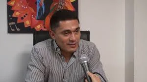 El Gobierno define a Juan Castañares como el sucesor transitorio en la Secretaría de Turismo