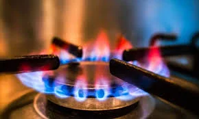Confirman la continuidad de los subsidios al gas y la electricidad en San Juan