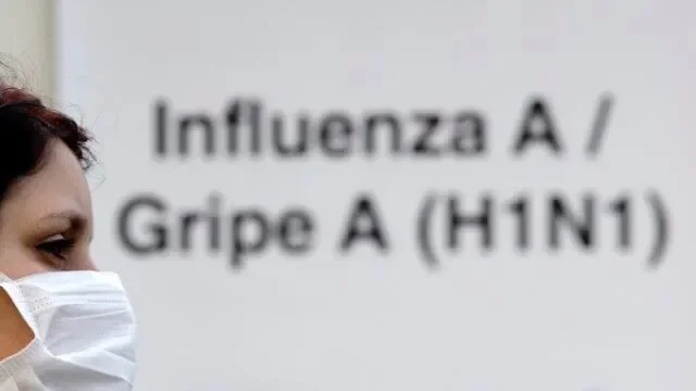gripe