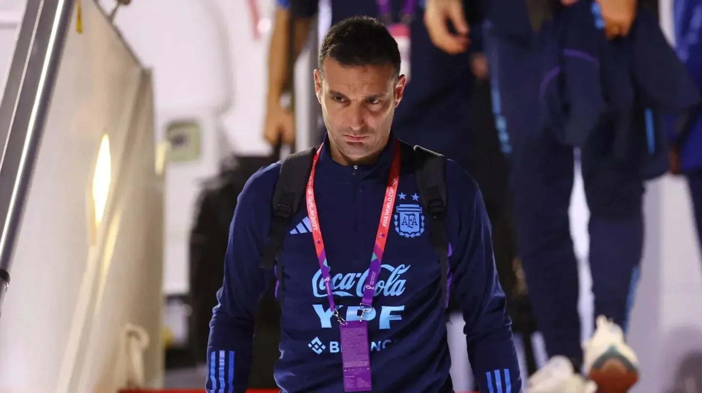 lionel-scaloni