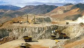San Juan se posicionó como la segunda provincia con mayor crecimiento económico del país en marzo