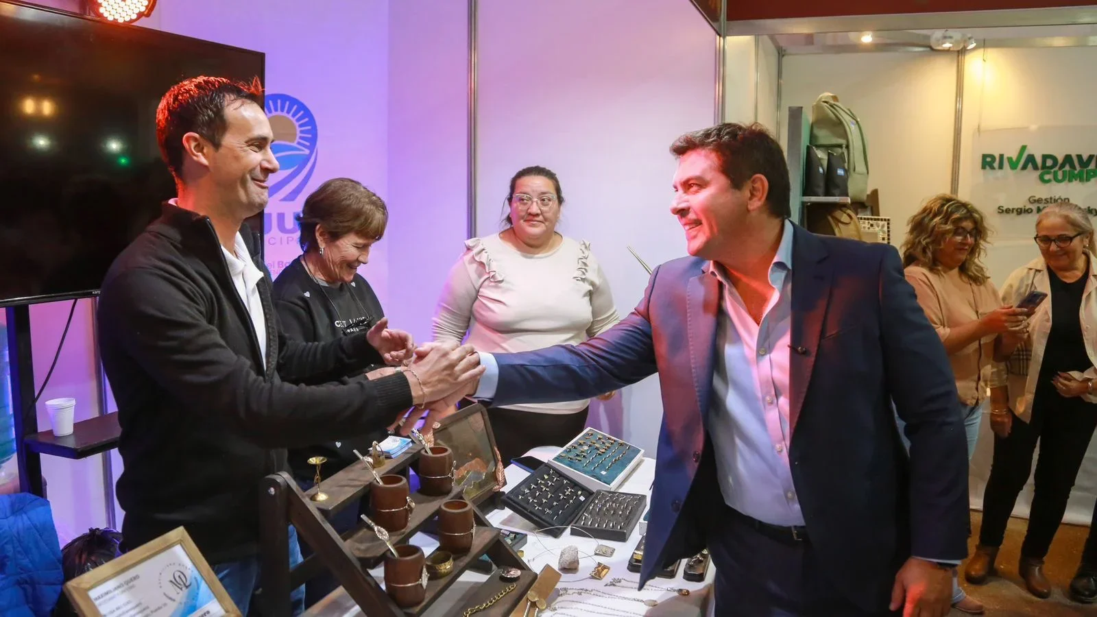 orrego-feria