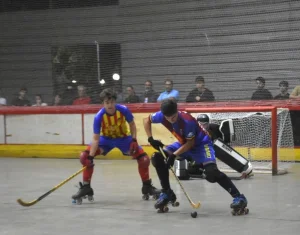 UVT pone el invicto en juego en una fecha exigente