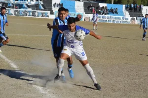 Cuatro equipos ya aseguraron su clasificación