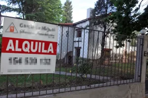 El mercado inmobiliario de San Juan registra signos de enfriamiento y un alza en la morosidad