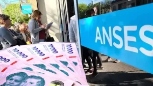 ANSES deposita dos pagos extra en junio y miles de familias todavía no saben cuáles son
