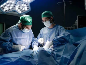 El invento de un argentino que revolucionó la medicina mundial