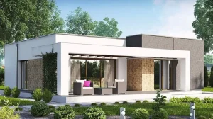 El sector inmobiliario de San Juan en la mira de desarrolladores externos ante el potencial minero