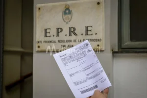 El EPRE audita a Naturgy tras los cortes masivos y confirma sanciones a favor de los usuarios