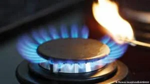 Ley de Zonas Frías: las 15 provincias argentinas que podrían perder el subsidio al gas